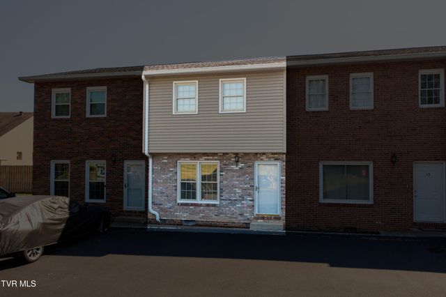 3539 Netherland Inn Rd. Road, 11, Kingsport, TN 37660