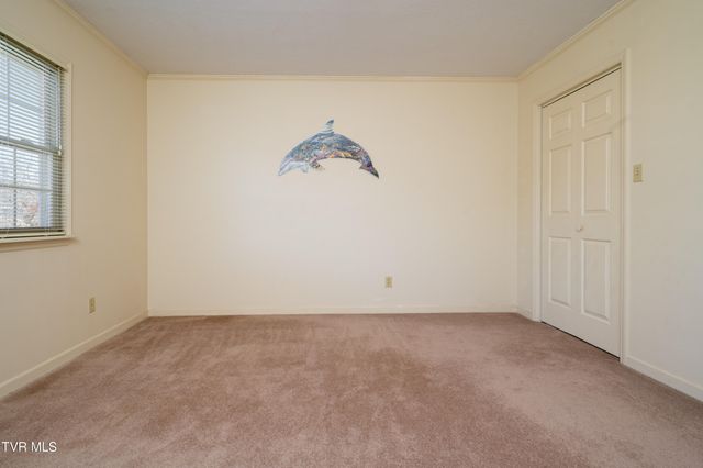 3539 Netherland Inn Rd. Road, 11, Kingsport, TN 37660