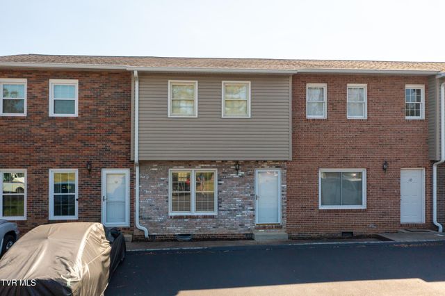 3539 Netherland Inn Rd. Road, 11, Kingsport, TN 37660