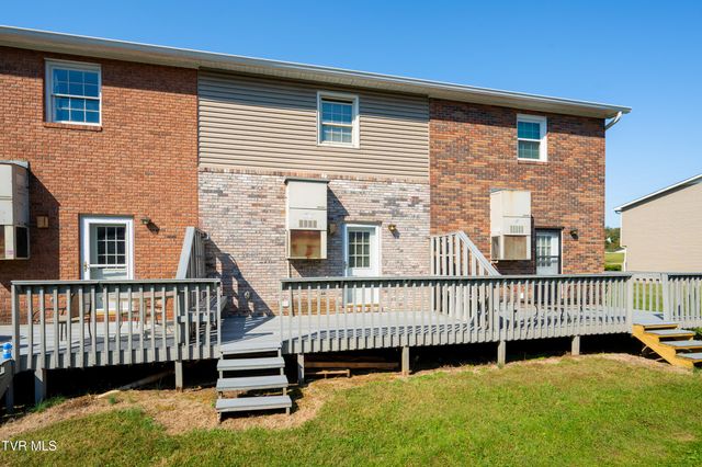 3539 Netherland Inn Rd. Road, 11, Kingsport, TN 37660