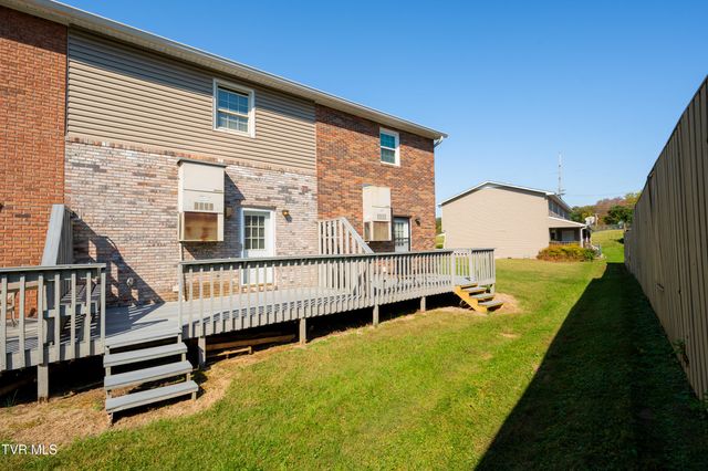 3539 Netherland Inn Rd. Road, 11, Kingsport, TN 37660