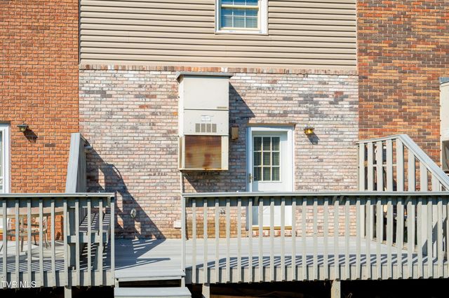 3539 Netherland Inn Rd. Road, 11, Kingsport, TN 37660