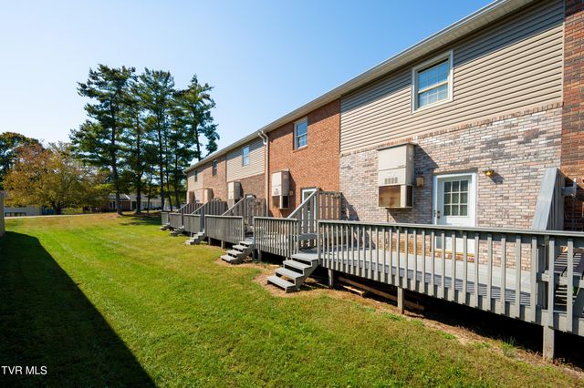 3539 Netherland Inn Rd. Road, 11, Kingsport, TN 37660