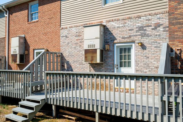 3539 Netherland Inn Rd. Road, 11, Kingsport, TN 37660