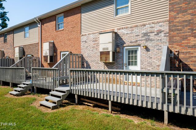 3539 Netherland Inn Rd. Road, 11, Kingsport, TN 37660