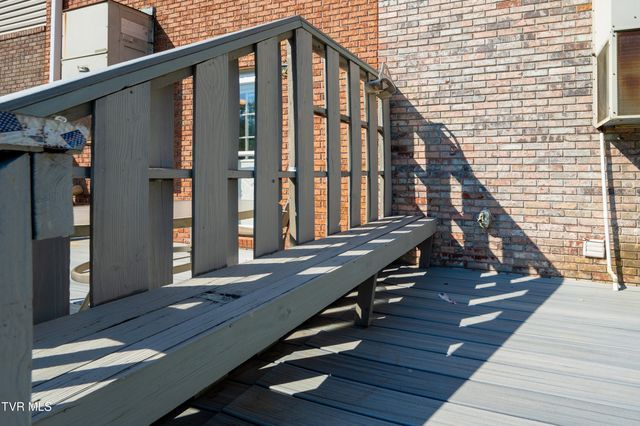 3539 Netherland Inn Rd. Road, 11, Kingsport, TN 37660