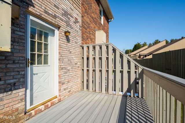 3539 Netherland Inn Rd. Road, 11, Kingsport, TN 37660