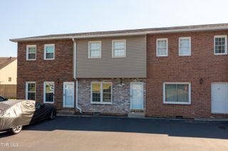 3539 Netherland Inn Rd. Road, 11, Kingsport, TN 37660