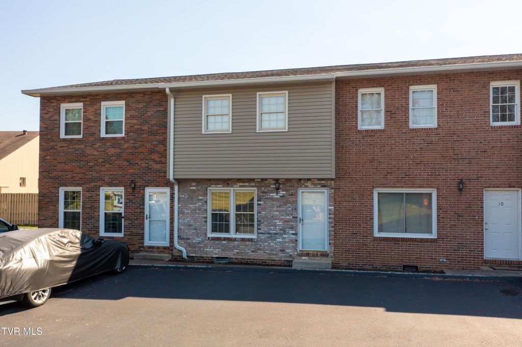 3539 Netherland Inn Rd. Road, 11, Kingsport, TN 37660