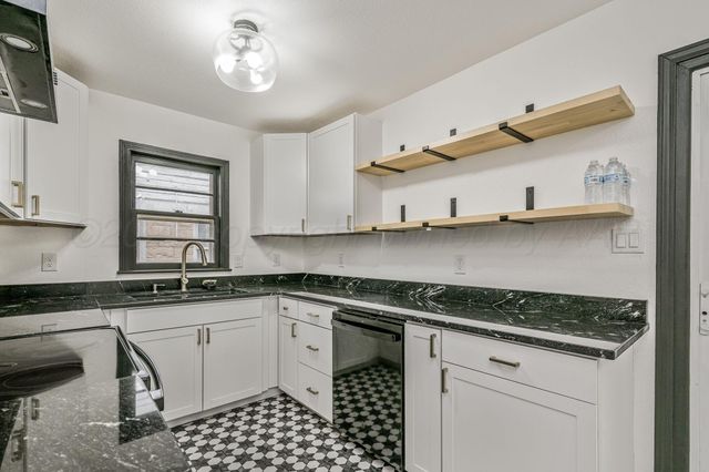 3403 S HAYDEN Street, Amarillo, TX 79109