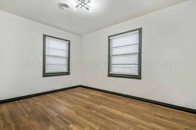 3403 S HAYDEN Street, Amarillo, TX 79109