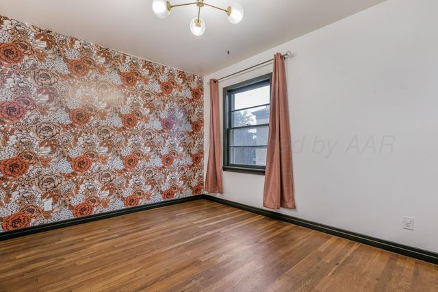 3403 S HAYDEN Street, Amarillo, TX 79109