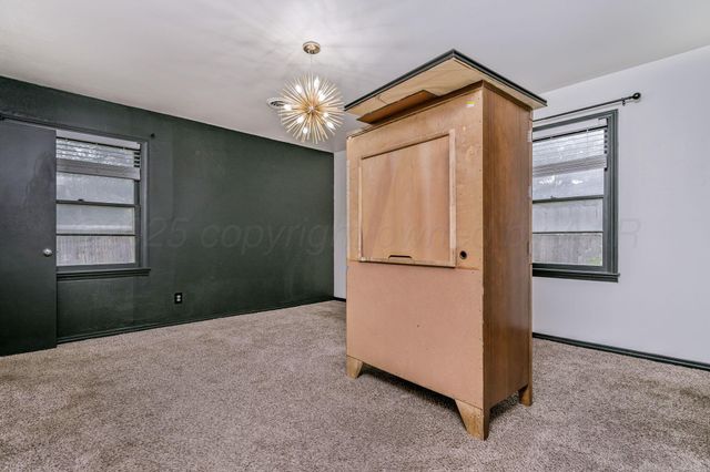 3403 S HAYDEN Street, Amarillo, TX 79109