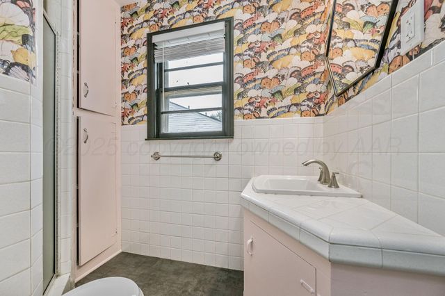 3403 S HAYDEN Street, Amarillo, TX 79109