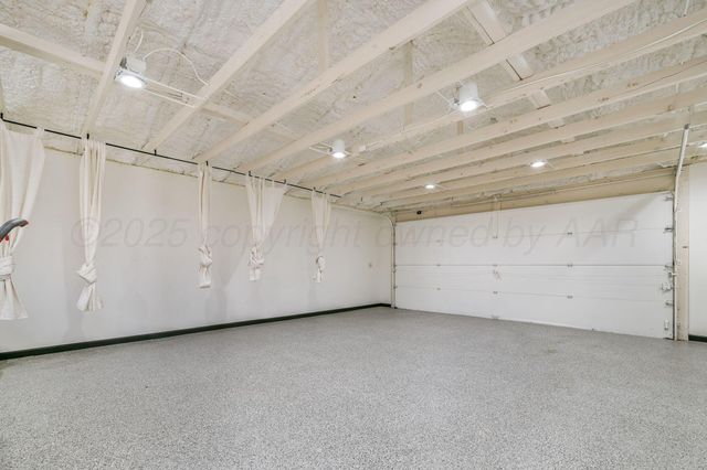 3403 S HAYDEN Street, Amarillo, TX 79109