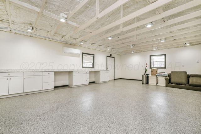 3403 S HAYDEN Street, Amarillo, TX 79109