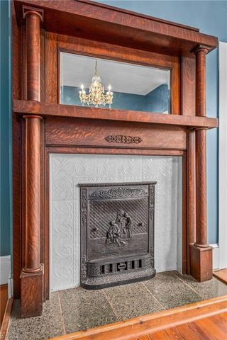 1721 S Main Street, Winston-salem, NC 27127