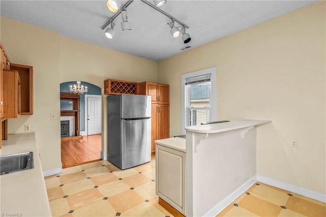 1721 S Main Street, Winston-salem, NC 27127