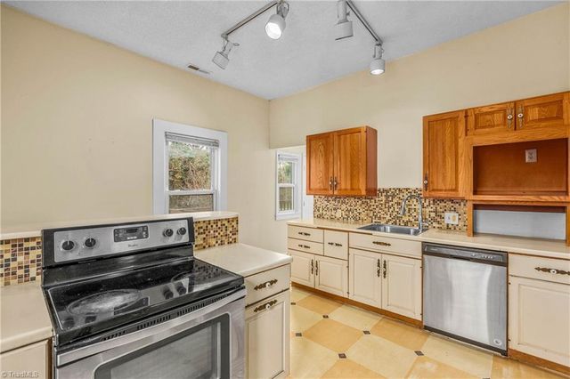 1721 S Main Street, Winston-salem, NC 27127