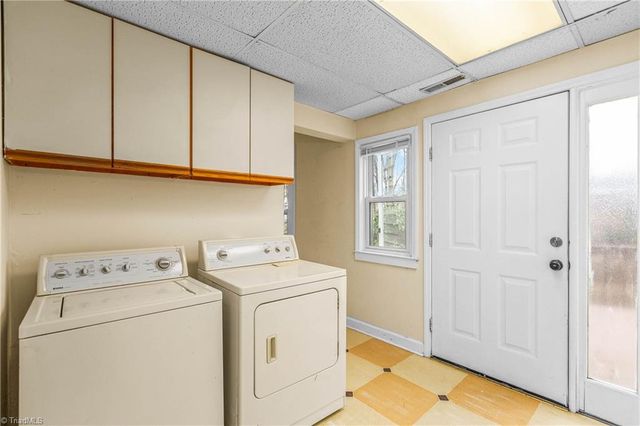 1721 S Main Street, Winston-salem, NC 27127