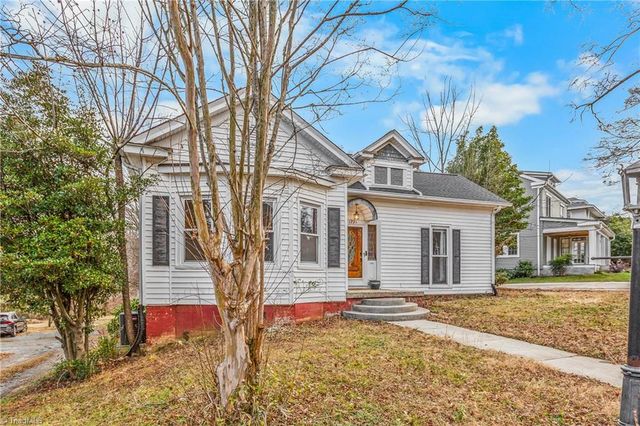 1721 S Main Street, Winston-salem, NC 27127