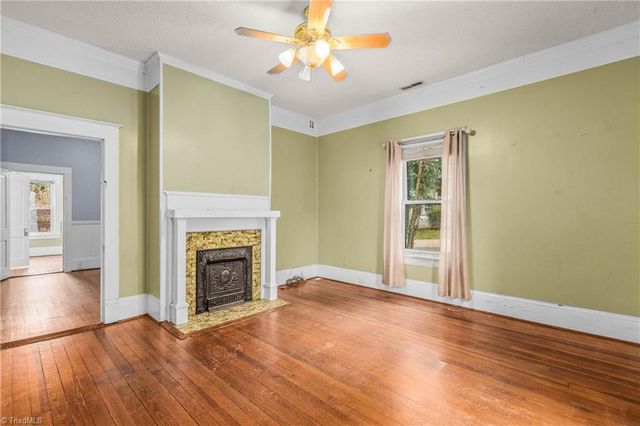 1721 S Main Street, Winston-salem, NC 27127