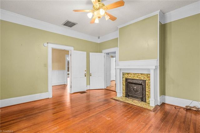 1721 S Main Street, Winston-salem, NC 27127