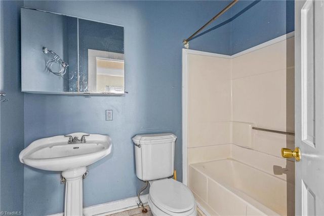 1721 S Main Street, Winston-salem, NC 27127