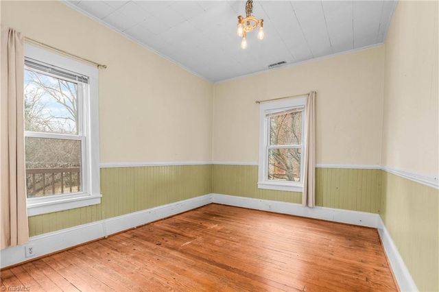 1721 S Main Street, Winston-salem, NC 27127