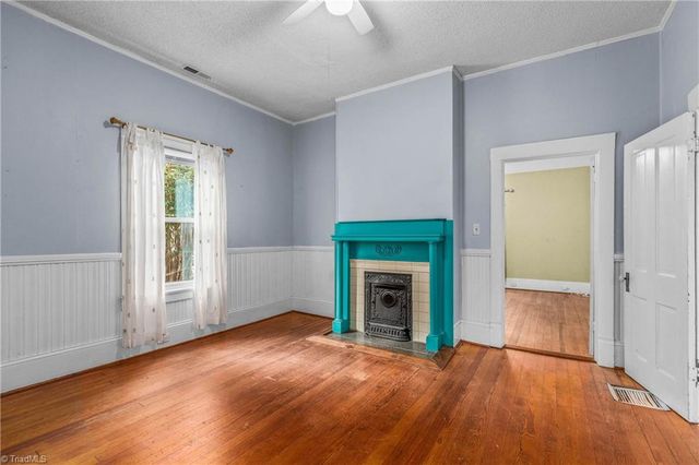 1721 S Main Street, Winston-salem, NC 27127