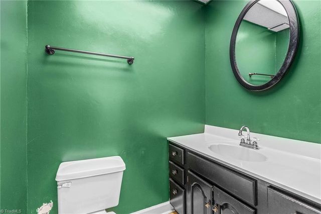 1721 S Main Street, Winston-salem, NC 27127