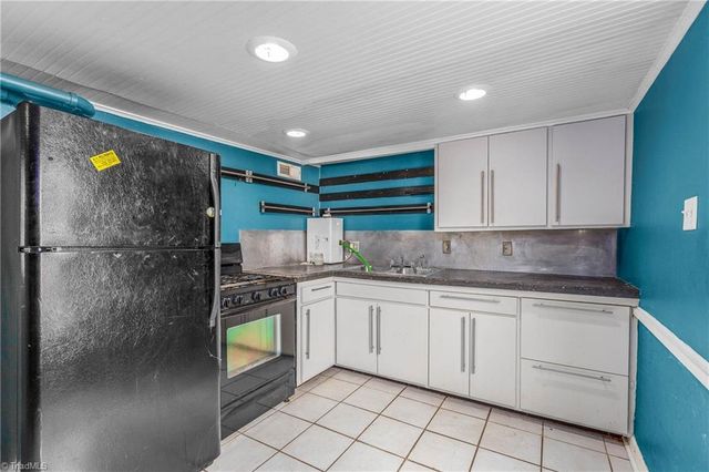 1721 S Main Street, Winston-salem, NC 27127