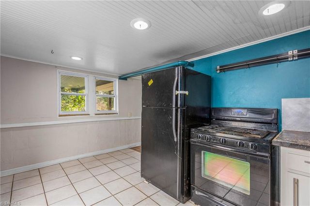 1721 S Main Street, Winston-salem, NC 27127