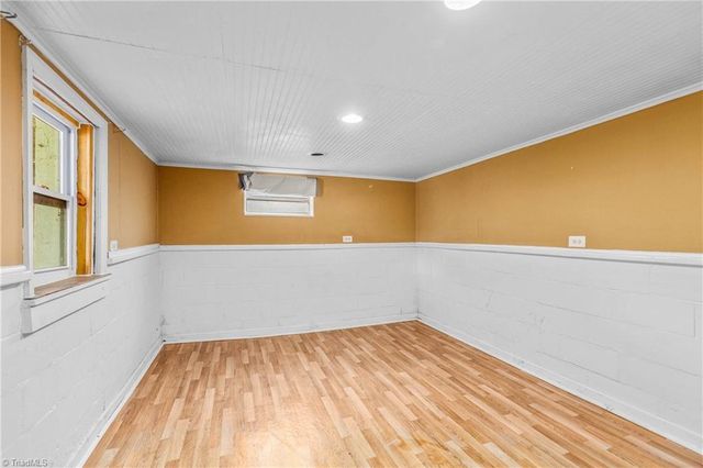 1721 S Main Street, Winston-salem, NC 27127