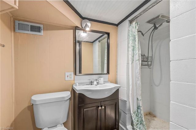 1721 S Main Street, Winston-salem, NC 27127