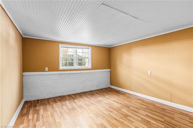 1721 S Main Street, Winston-salem, NC 27127