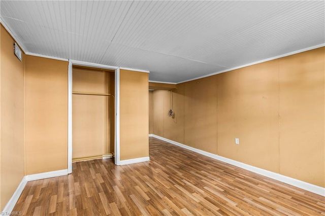 1721 S Main Street, Winston-salem, NC 27127