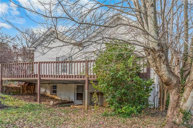 1721 S Main Street, Winston-salem, NC 27127