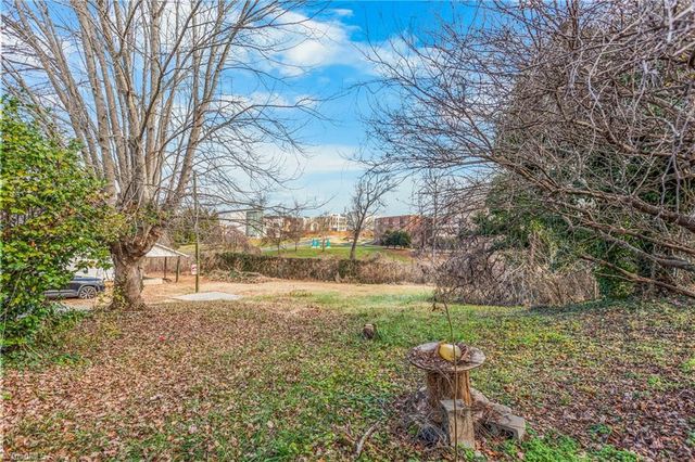 1721 S Main Street, Winston-salem, NC 27127