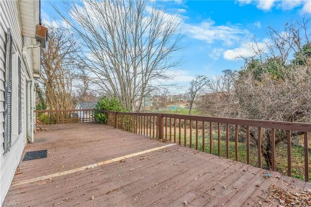 1721 S Main Street, Winston-salem, NC 27127