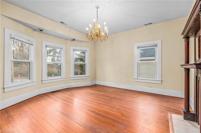 1721 S Main Street, Winston-salem, NC 27127