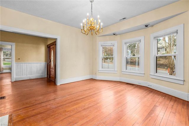 1721 S Main Street, Winston-salem, NC 27127