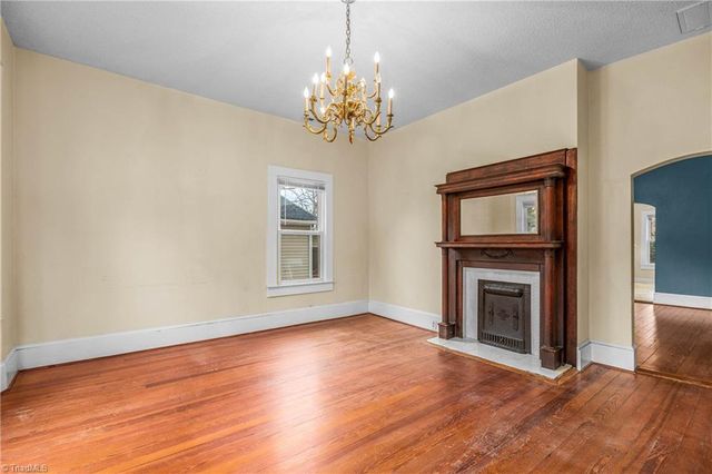 1721 S Main Street, Winston-salem, NC 27127