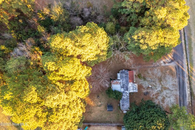 128 Snow Goose Lane, Knotts Island, NC 27950