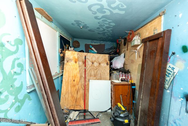 128 Snow Goose Lane, Knotts Island, NC 27950