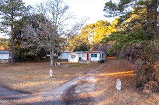128 Snow Goose Lane, Knotts Island, NC 27950