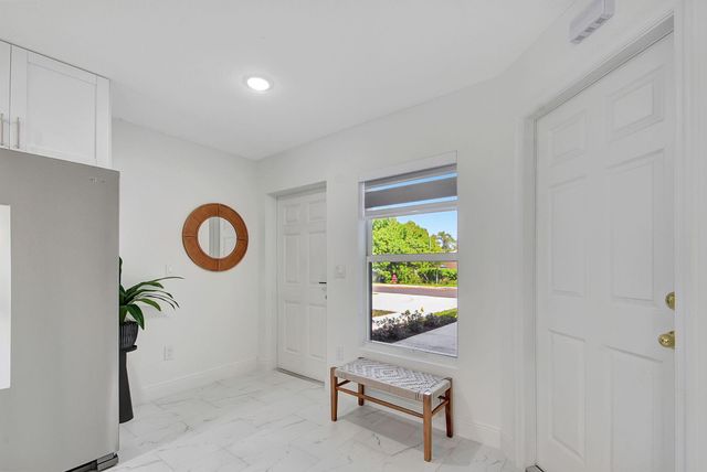 3871 Patio Court, Palm Springs, FL 33461