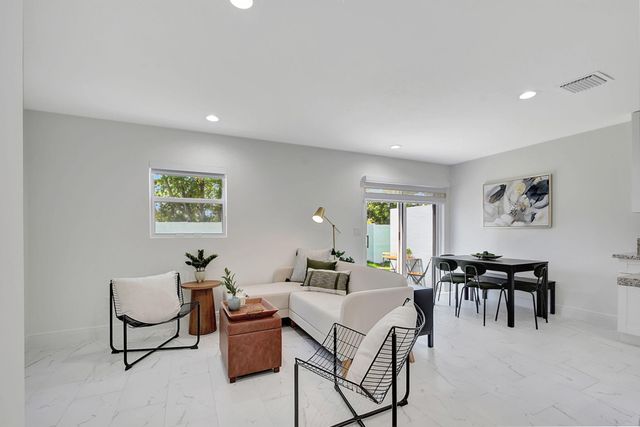 3871 Patio Court, Palm Springs, FL 33461
