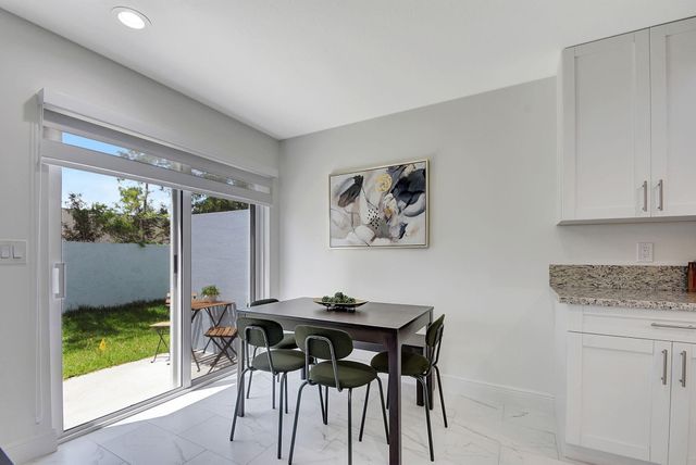 3871 Patio Court, Palm Springs, FL 33461