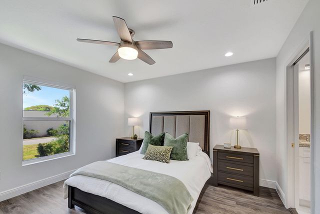 3871 Patio Court, Palm Springs, FL 33461